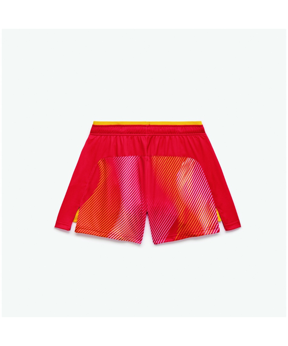 ヨネックス(YONEX) テニスウェア バドミントンウェア ショートパンツ