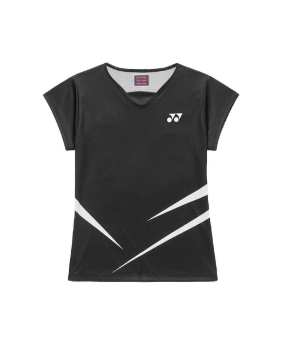�l���|�C���g95pt �y���������z���l�b�N�X(YONEX) �e�j�X�E�F�A �o�h�~���g���E�F�A �Q�[���V���c �E�B�����Y�Q�[���V���c 20998Y ���f�B�[�X 007BK O