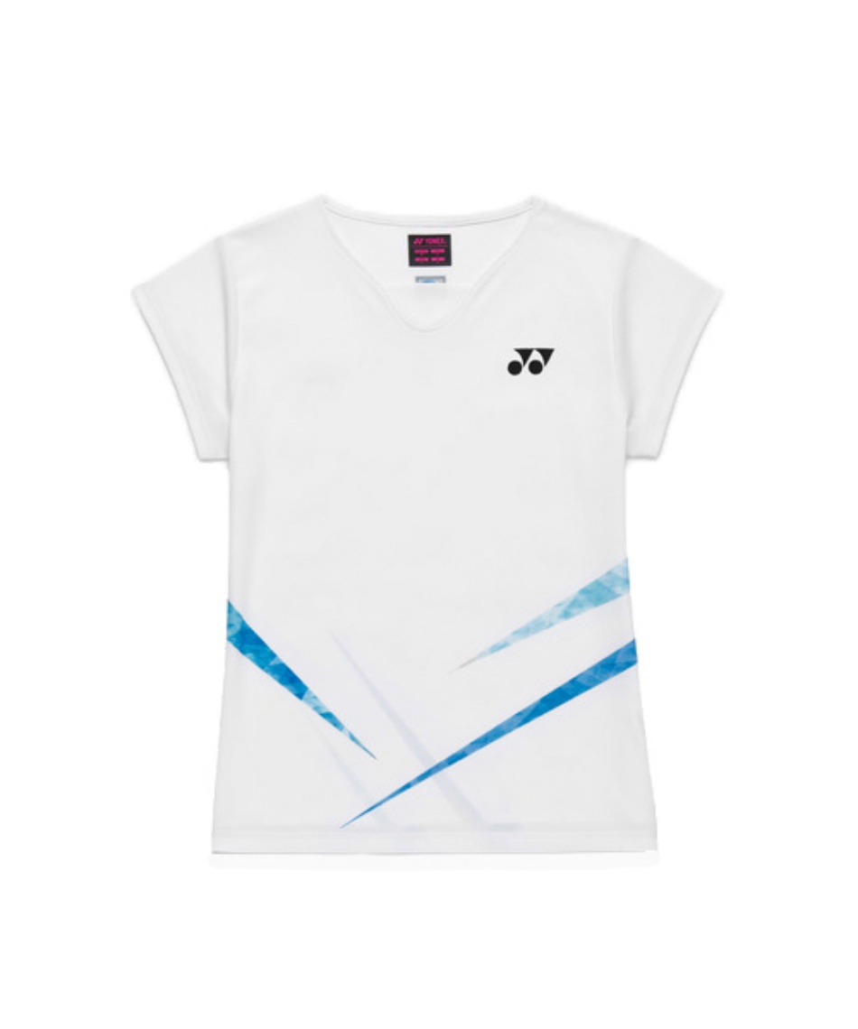 �l���|�C���g95pt �y���������z���l�b�N�X(YONEX) �e�j�X�E�F�A �o�h�~���g���E�F�A �Q�[���V���c �E�B�����Y�Q�[���V���c 20998Y ���f�B�[�X 011W L