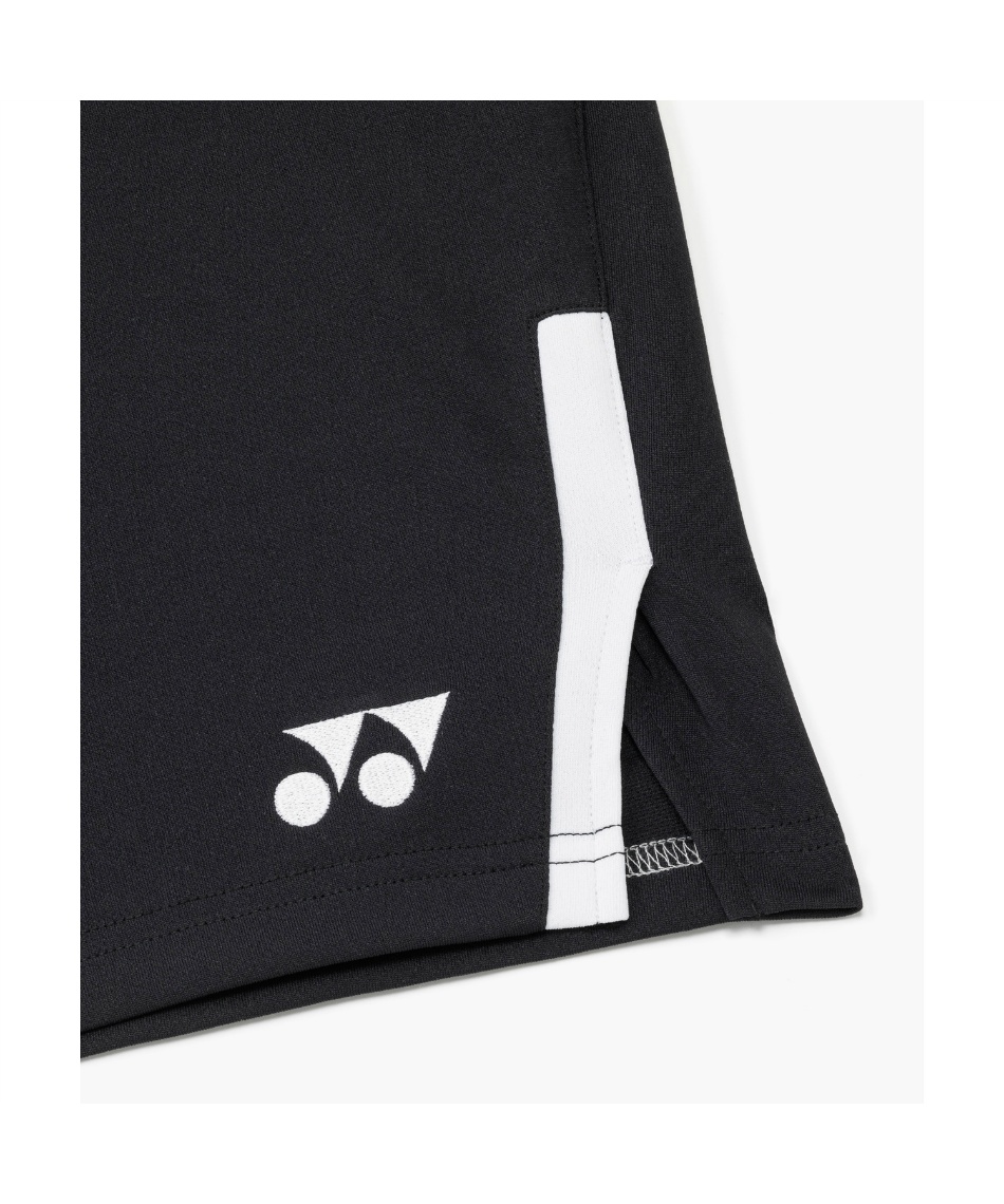 ヨネックス(YONEX) テニスウェア バドミントンウェア ショートパンツ