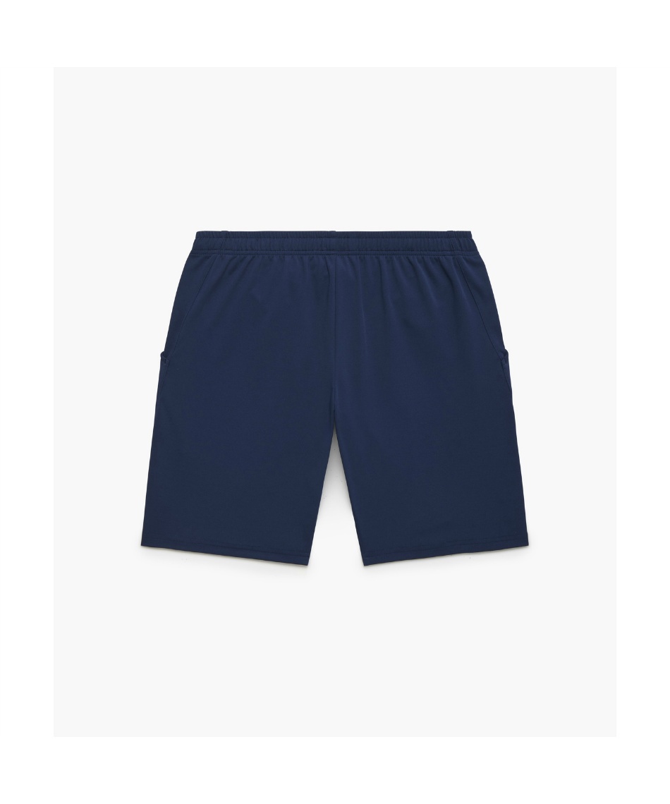 ヨネックス(YONEX) テニスウェア バドミントンウェア ショートパンツ