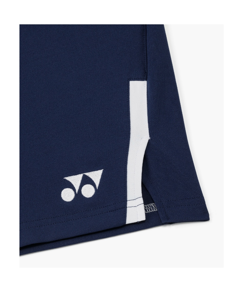 ヨネックス(YONEX) テニスウェア バドミントンウェア ショートパンツ