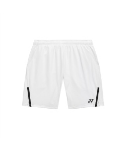 スポーツ・レジャー:バドミントン:ウェア:ハーフパンツ | スポーツ用品