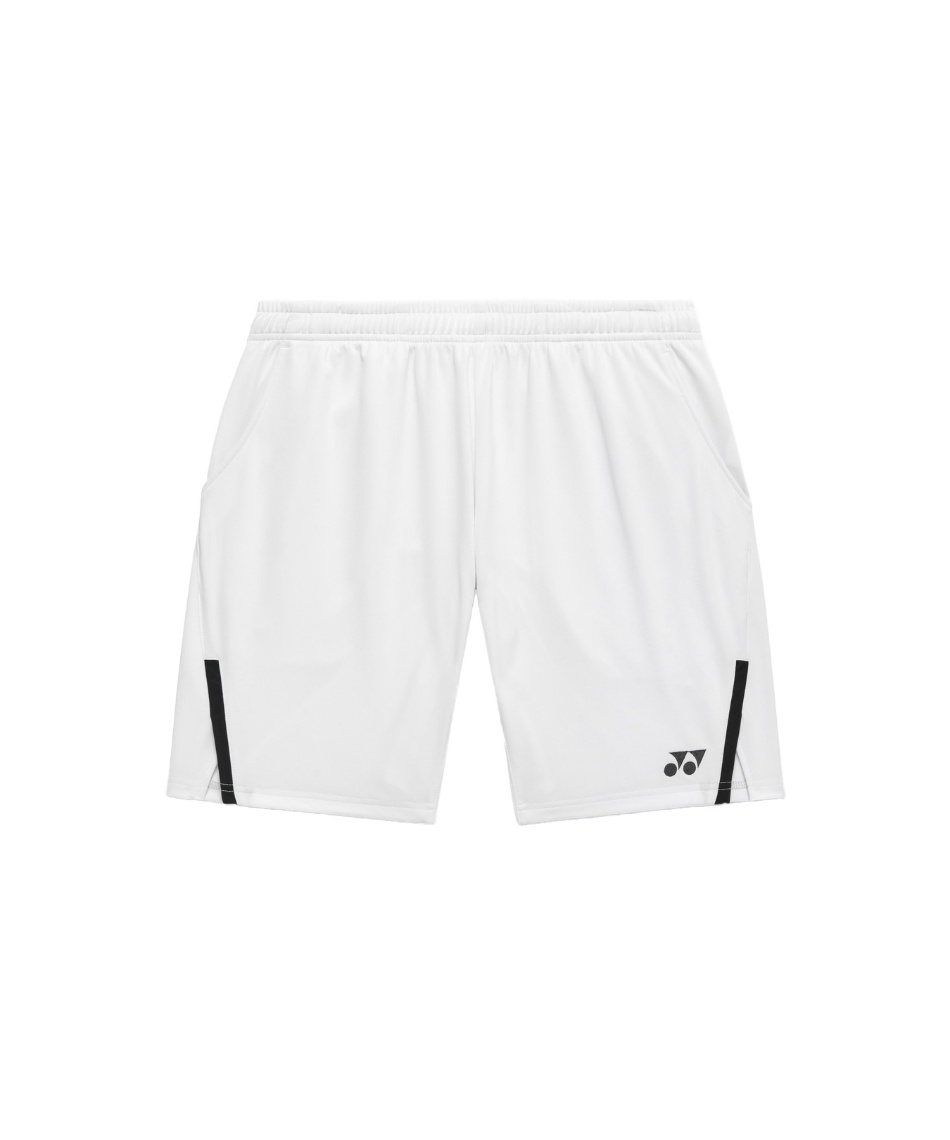 ヨネックス(YONEX) テニスウェア バドミントンウェア ショートパンツ