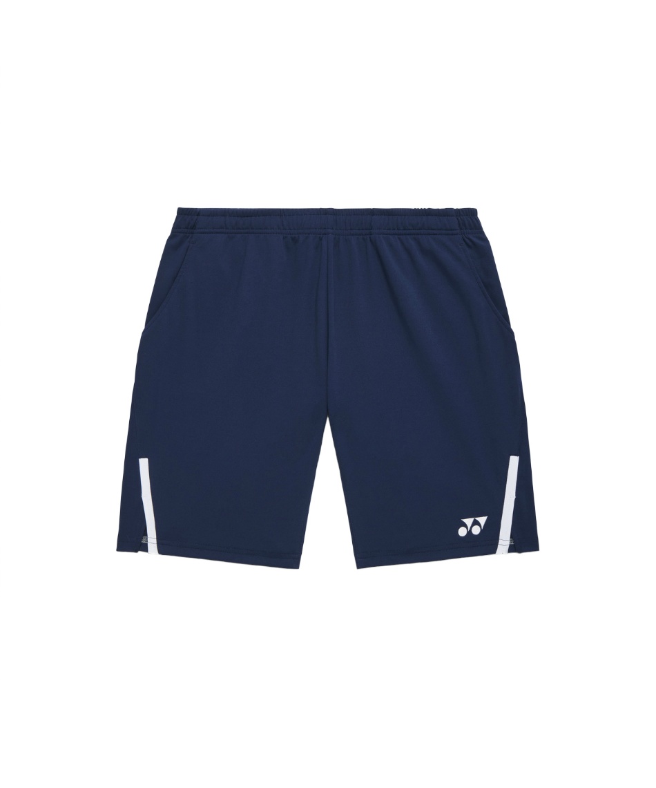 ヨネックス(YONEX) テニスウェア バドミントンウェア ショートパンツ
