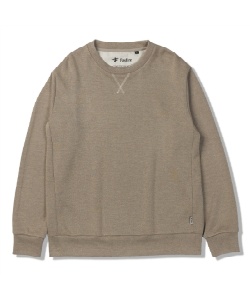 l|Cg90pt yztHbNXt@C[(Foxfire) XEFbg g[i[ T[}A[N[ 5115519-005 Y Th L