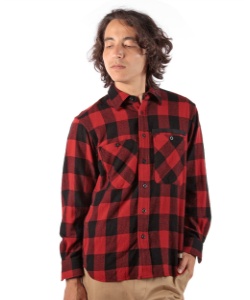 l|Cg210pt yztHbNXt@C[(Foxfire) Vc WE[obt@[`FbN SH 6112440-080 Y bh L