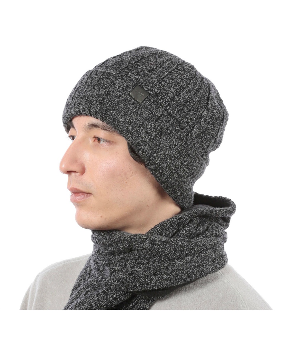 専用品　フォクシー　ニット帽 楽天市場】フォクシー ニット帽の通販