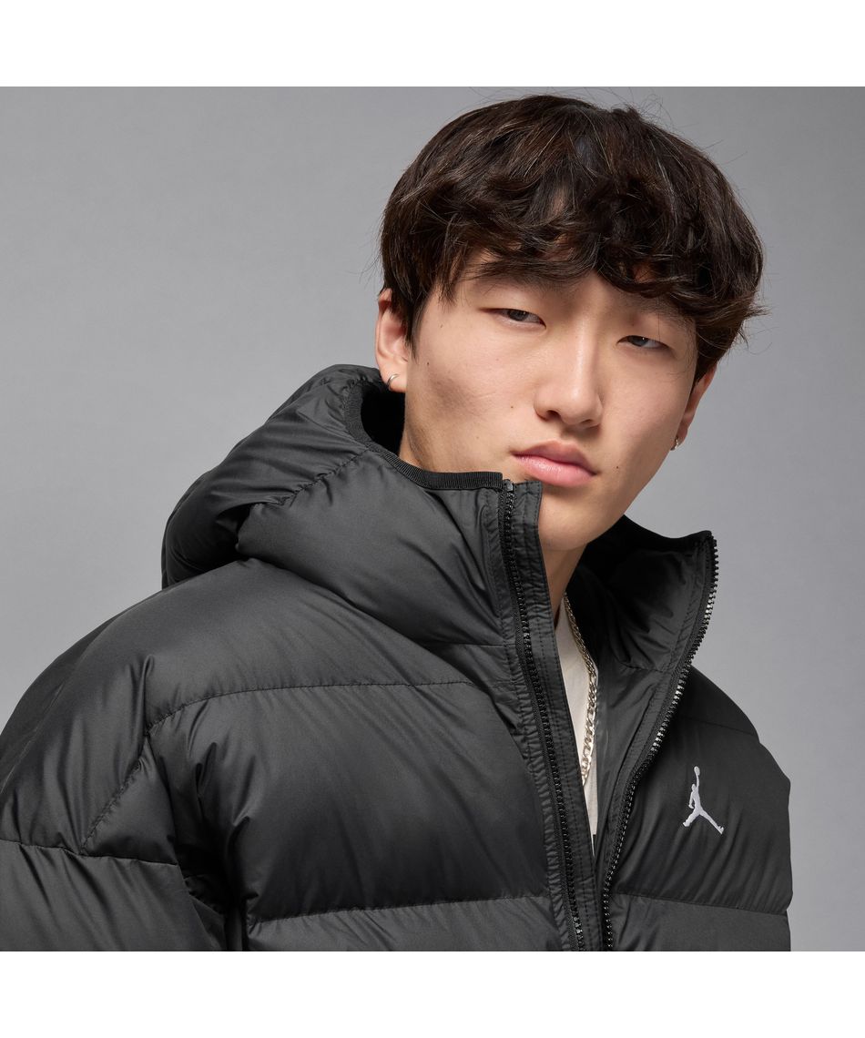 ジョーダン(JORDAN) ウインドブレーカー ジャケット 25HO MJ BRK