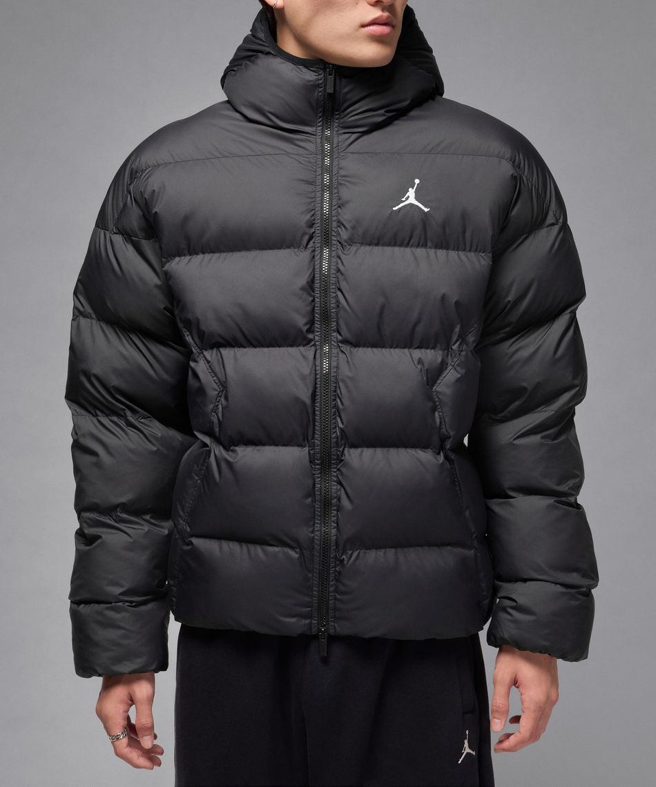 ジョーダン ウインドブレーカー ジャケット メンズ 楽天市場】ナイキ ジョーダン ウィンドブレーカー メンズ