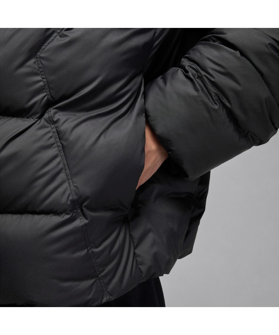 ジョーダン(JORDAN) ウインドブレーカー ジャケット 25HO MJ BRK