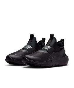 l|Cg53pt yziCL(NIKE) WjAXj[J[ 25HO tbNXi[4 GS IF2893-001 BK^BK 23D5