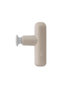 アイリスオーヤマ ビューティーケアガン モカ FRT-M01-T IRIS OHYAMA（アイリスオーヤマ） MiCOLA ビューティーケアガン FRT