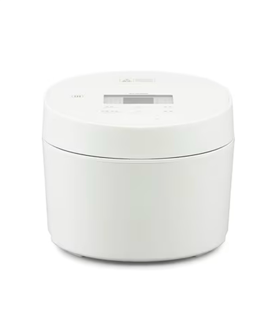 メーカー直送】 アイリスオーヤマ(IRIS OHYAMA) 家電製品 IHジャー炊飯