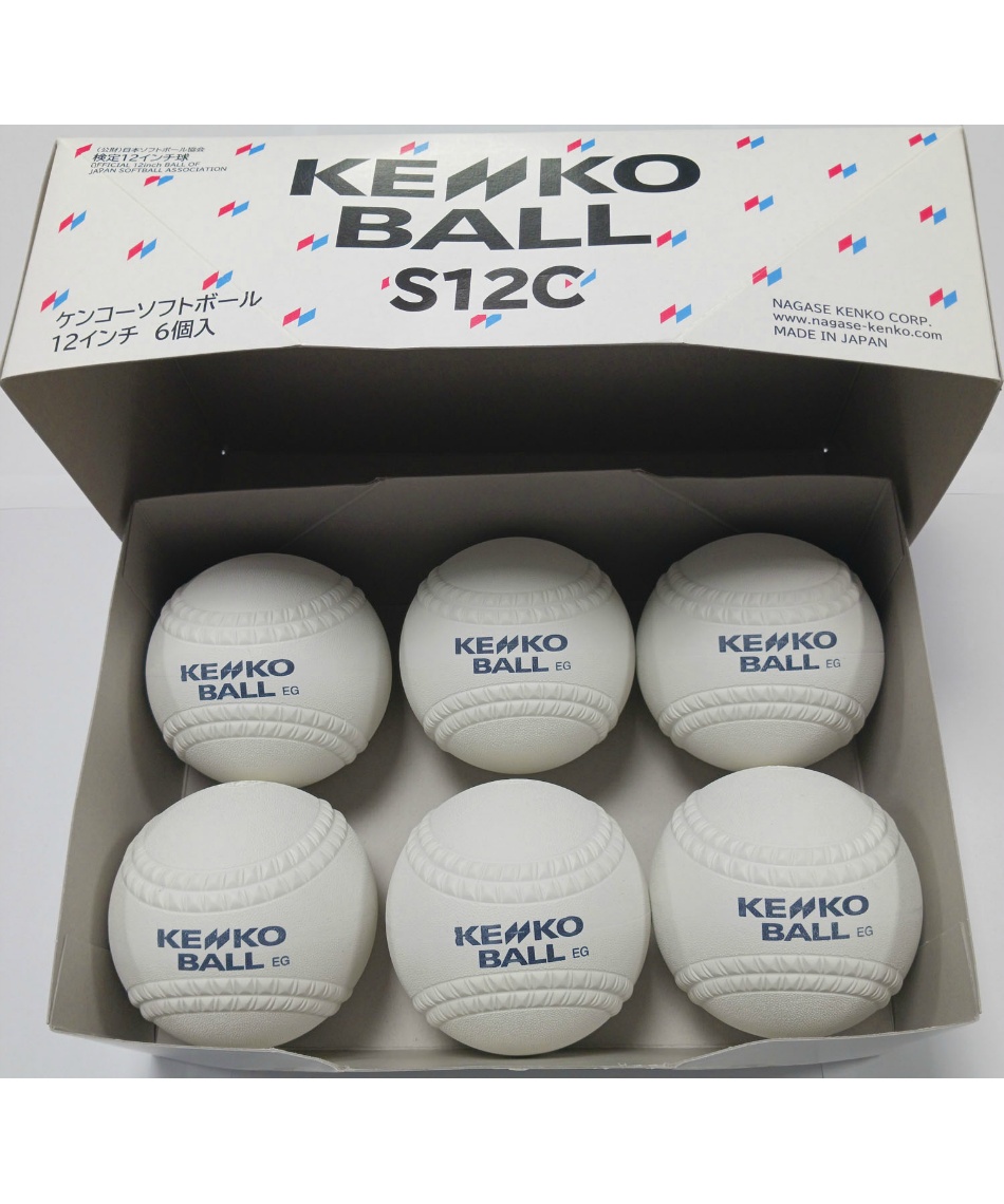 l|Cg60pt yz[bg(ZETT) \tg{[ {[ 3  PR[\tg{[12 6P S12C6P