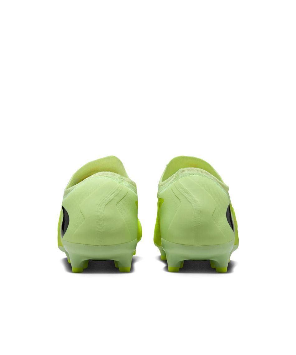 ナイキ(NIKE) サッカースパイク HO ファントム6 PRO AG HQ2317-800