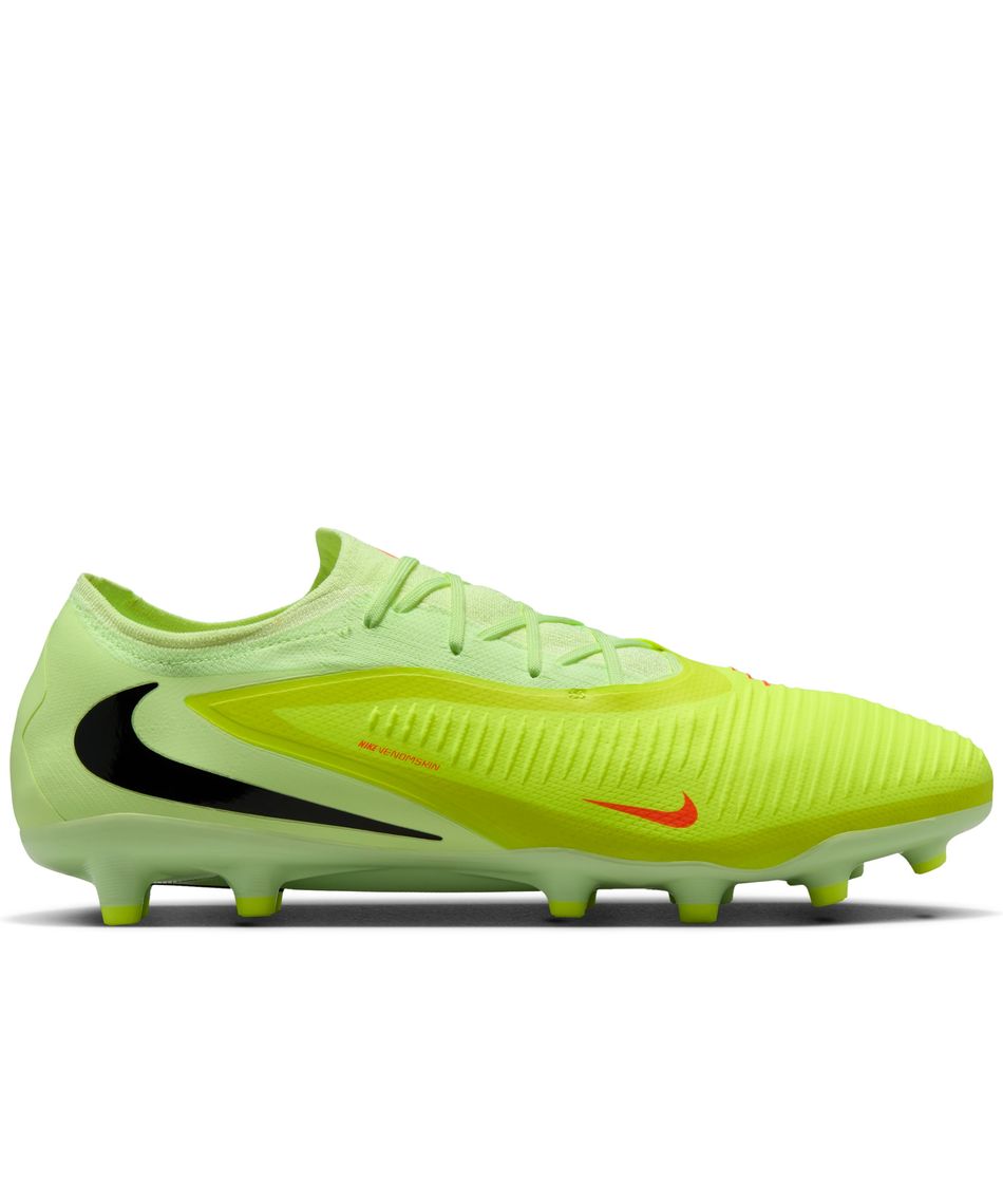 ナイキ(NIKE) サッカースパイク HO ファントム6 PRO AG HQ2317-800