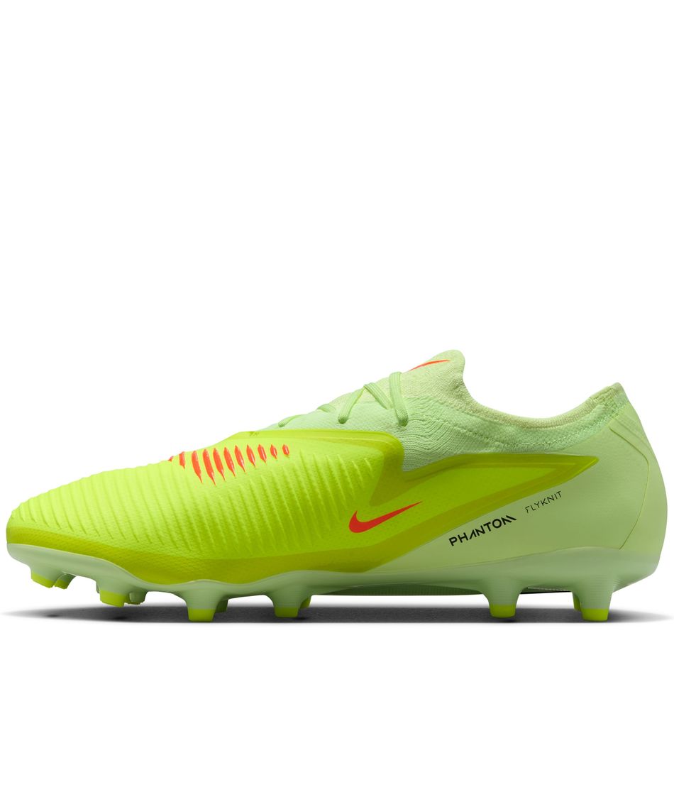 ナイキ(NIKE) サッカースパイク HO ファントム6 PRO AG HQ2317-800