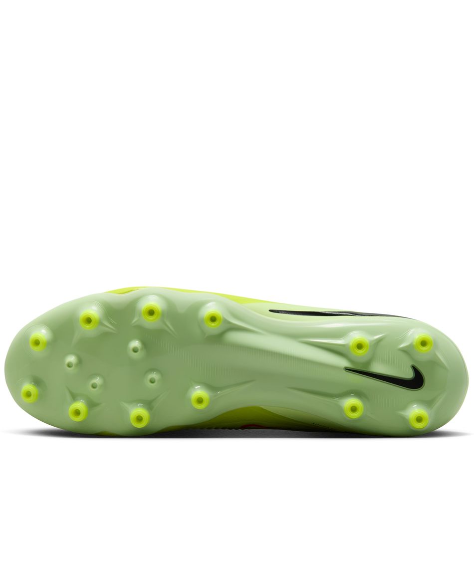 ナイキ(NIKE) サッカースパイク HO ファントム6 PRO AG HQ2317-800