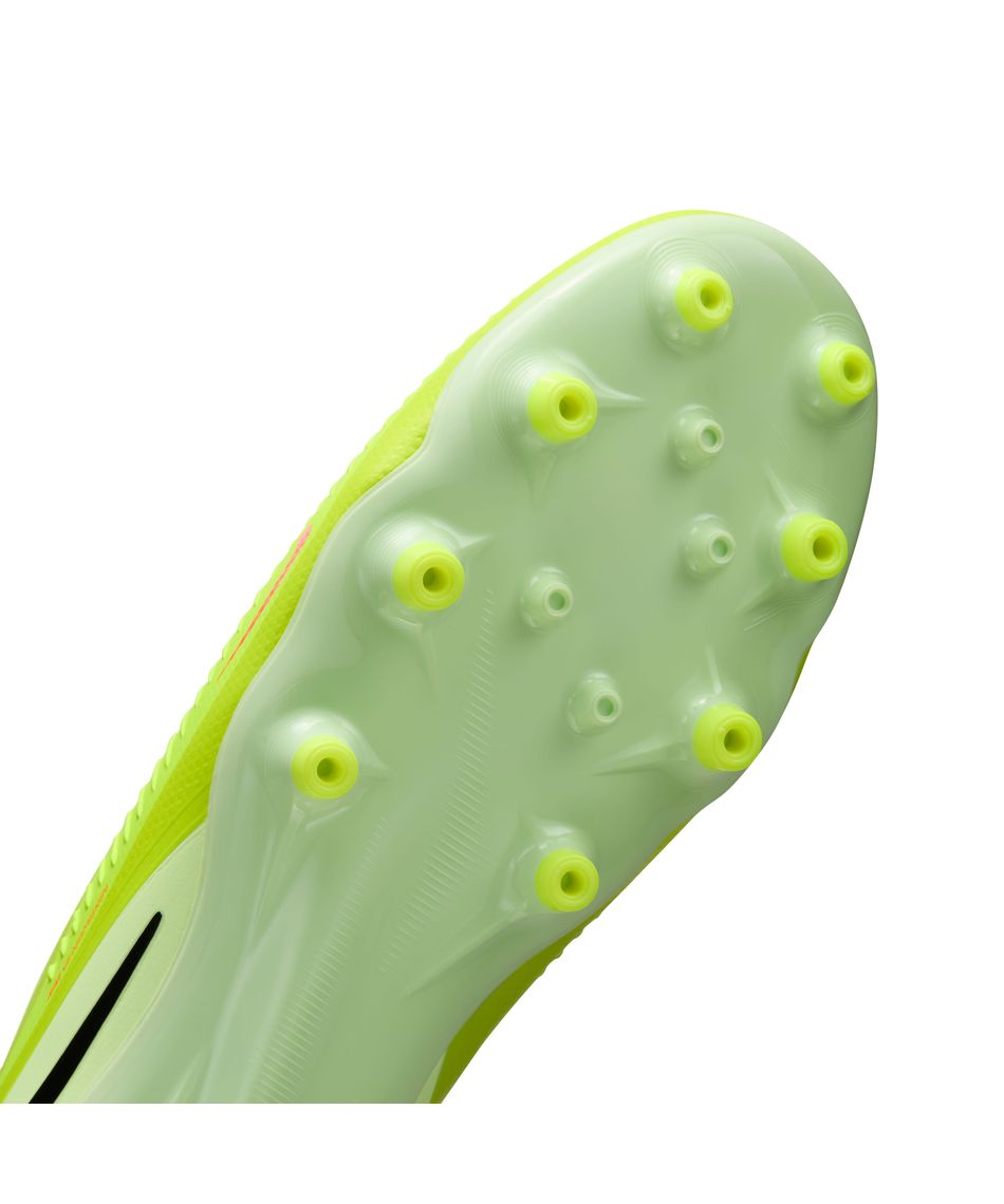 サッカースパイク HO ファントム6 PRO AG HQ2317-800 | スポーツ用品