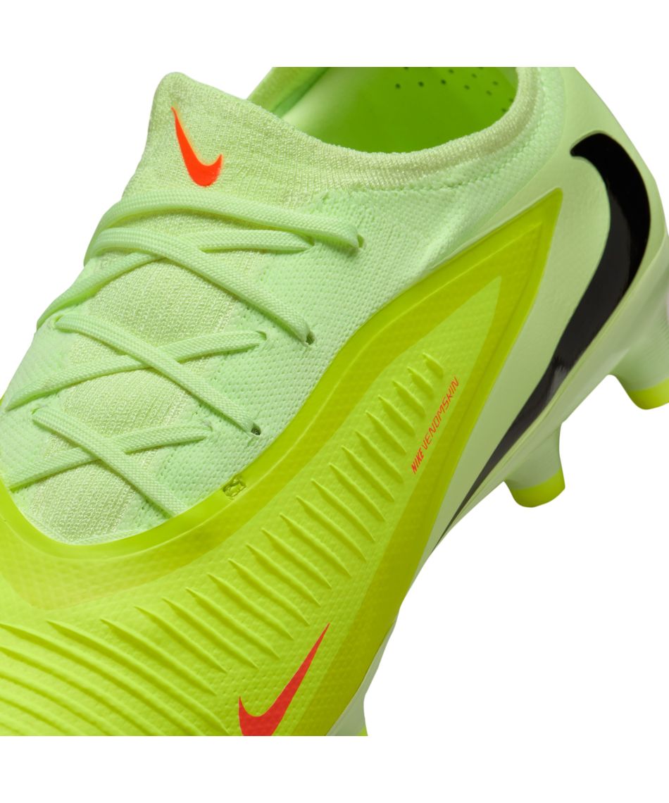 サッカースパイク HO ファントム6 PRO AG HQ2317-800 | スポーツ用品