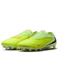 サッカースパイク HO ファントム6 PRO AG HQ2317-800 | スポーツ用品