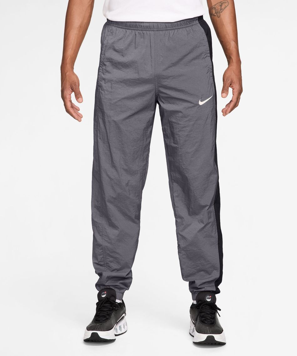 ロングパンツ HO T90 トラックパンツ HQ3394-064 | スポーツ用品なら