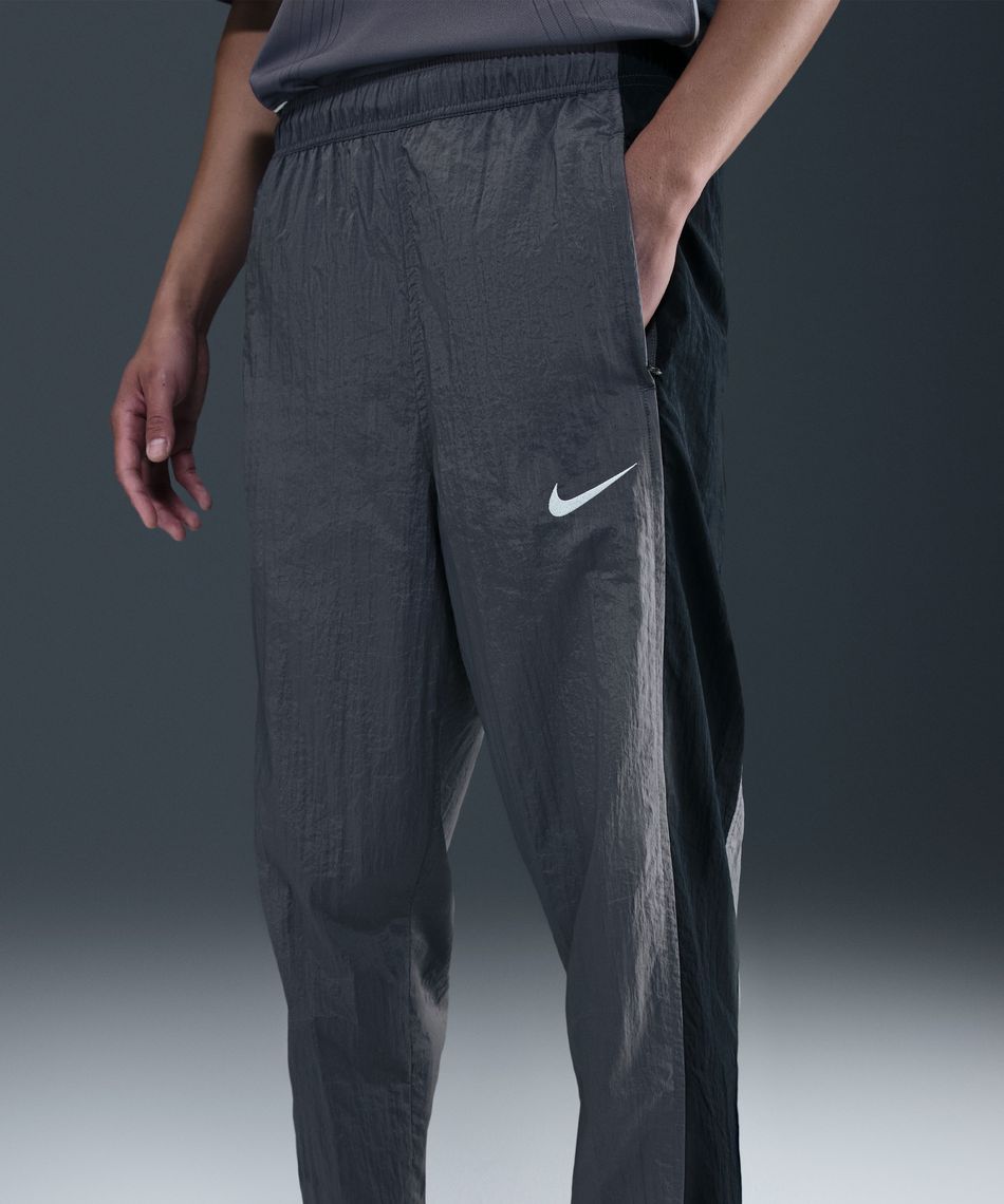 ロングパンツ HO T90 トラックパンツ HQ3394-064 | スポーツ用品なら