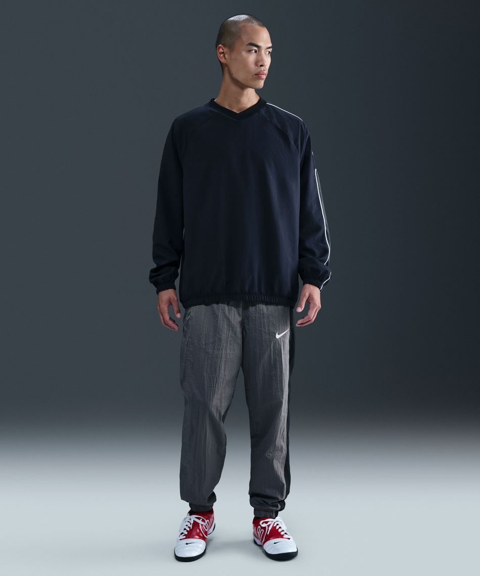 ロングパンツ HO T90 トラックパンツ HQ3394-064 | スポーツ用品なら