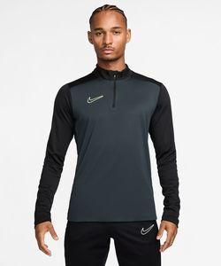 l|Cg66pt yziCL(NIKE) W[WWPbg HO DF AJf~[hgbv HJ3784-390 Y 390iBL^BKj S