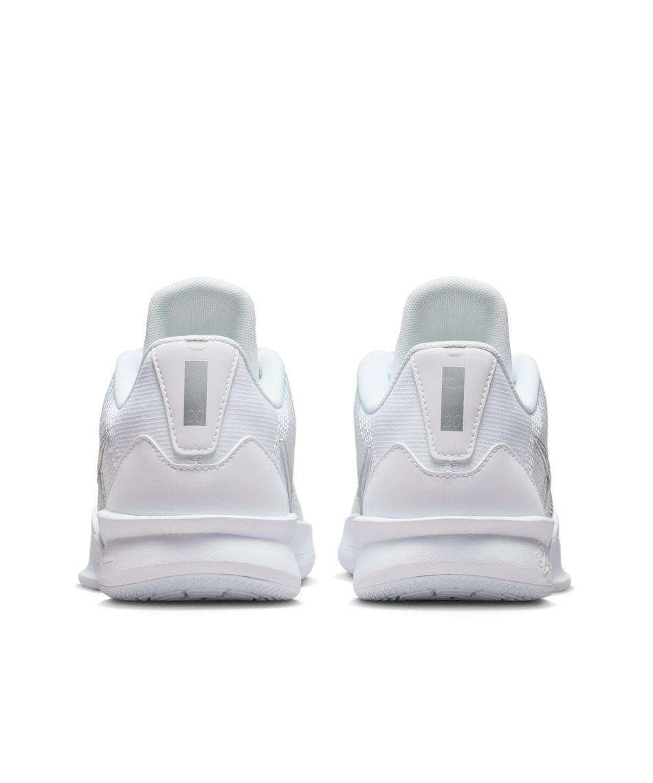 バスケットシューズ レディース 25HO SABRINA 3 EP HF2882-101