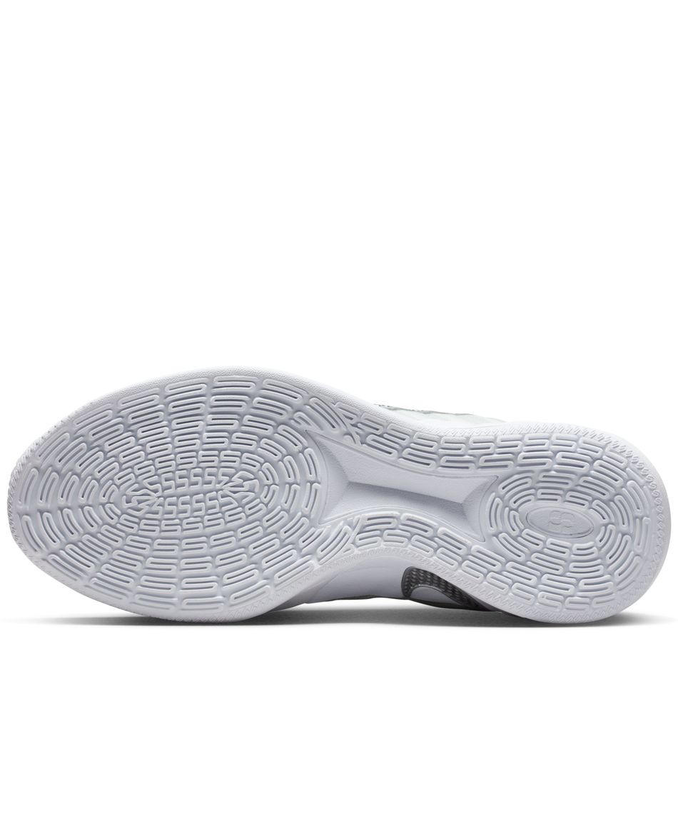 バスケットシューズ レディース 25HO SABRINA 3 EP HF2882-101