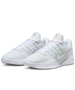 l|Cg143pt yziCL(NIKE) oXPbgV[Y fB[X 25HO SABRINA 3 EP HF2882-101 WH^MTSV 23D5