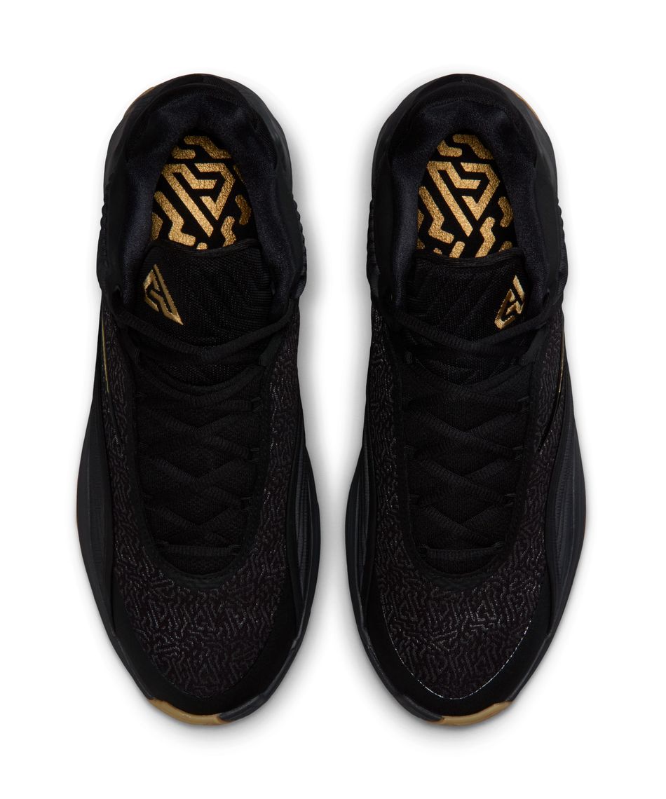 Premium Basket Shoes 本 プレミアムバスケットシューズ NIKE（ナイキ） バスケットボールシューズ メンズ Giannis