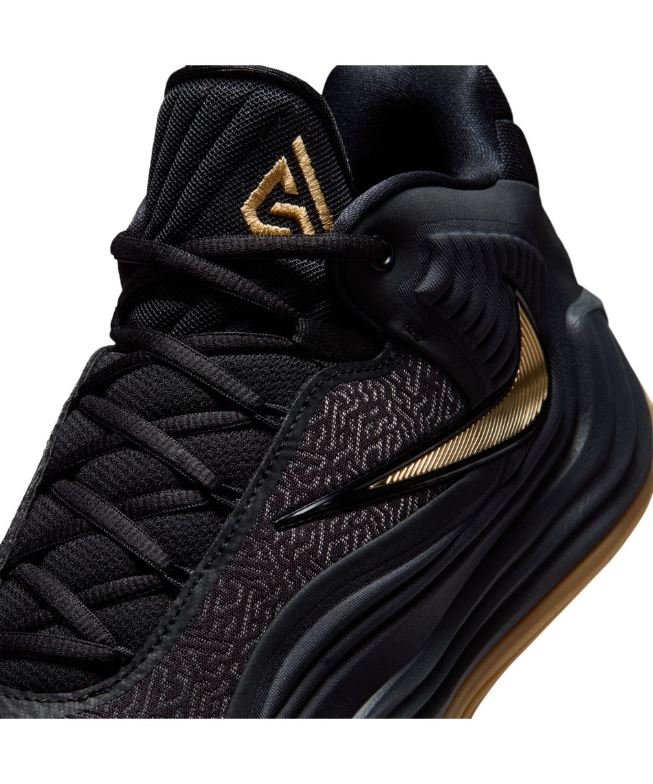 バスケットシューズ メンズ 25HO ナイキ ヤニス フリーク7EP HF3451