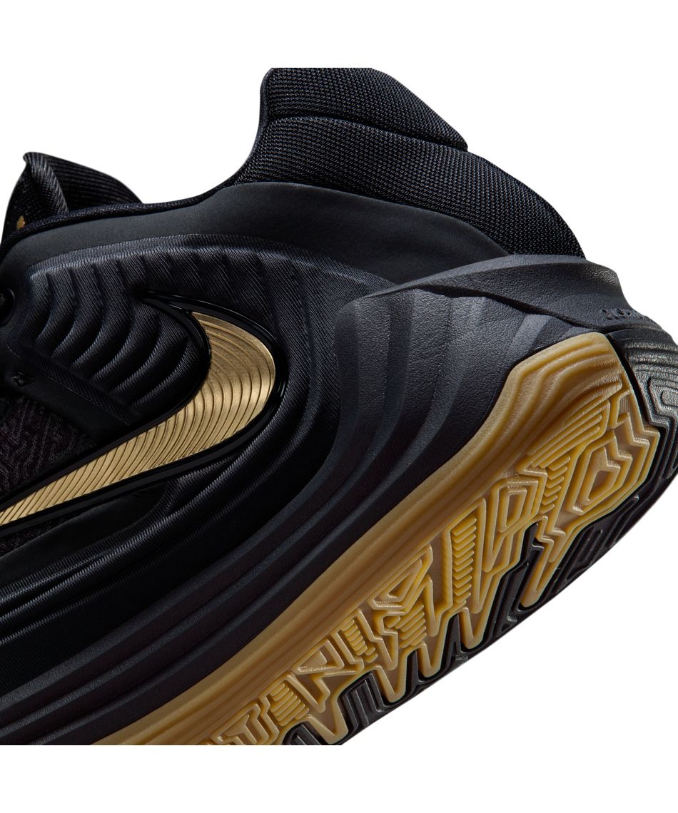 バスケットシューズ メンズ 25HO ナイキ ヤニス フリーク7EP HF3451