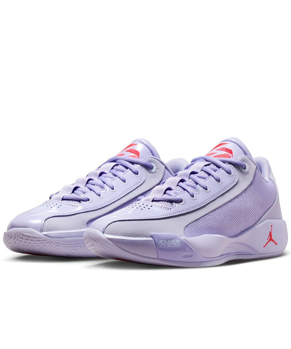 10月1日発売】 ジョーダン(JORDAN) バスケットシューズ ルカ .77 PF