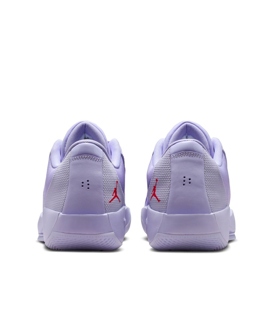 ジョーダン(JORDAN) バスケットシューズ ルカ .77 PF Back To School