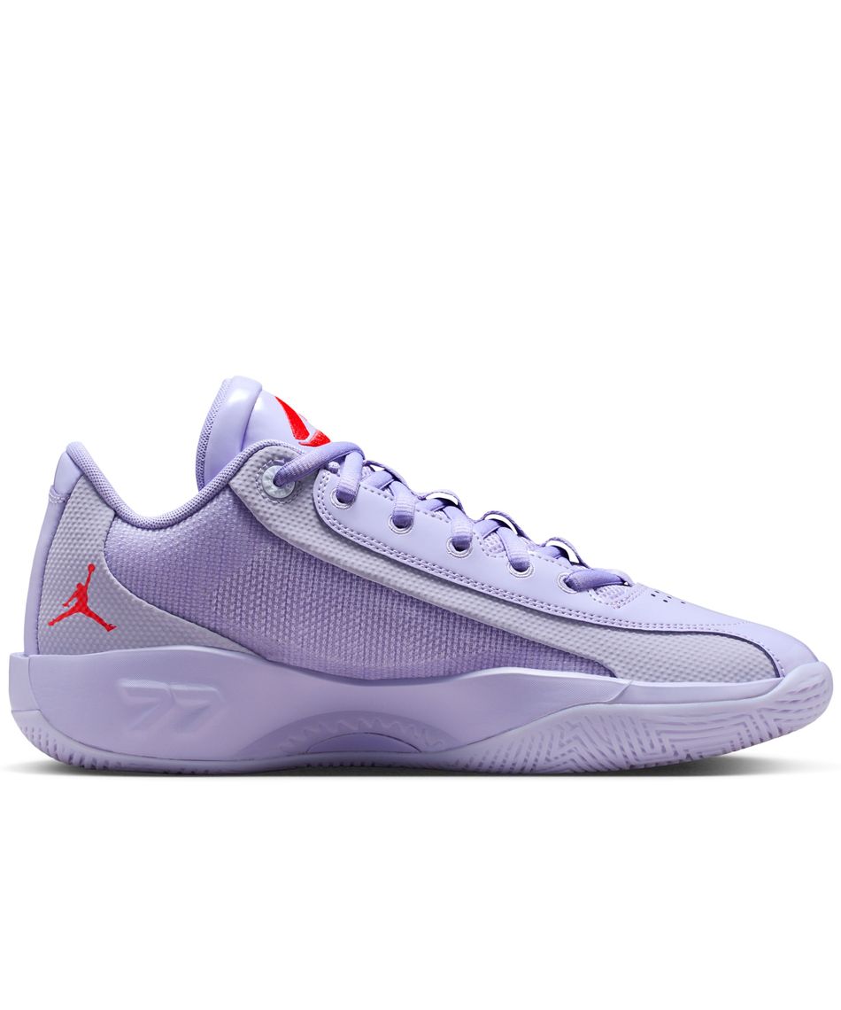 ジョーダン(JORDAN) バスケットシューズ ルカ .77 PF Back To School