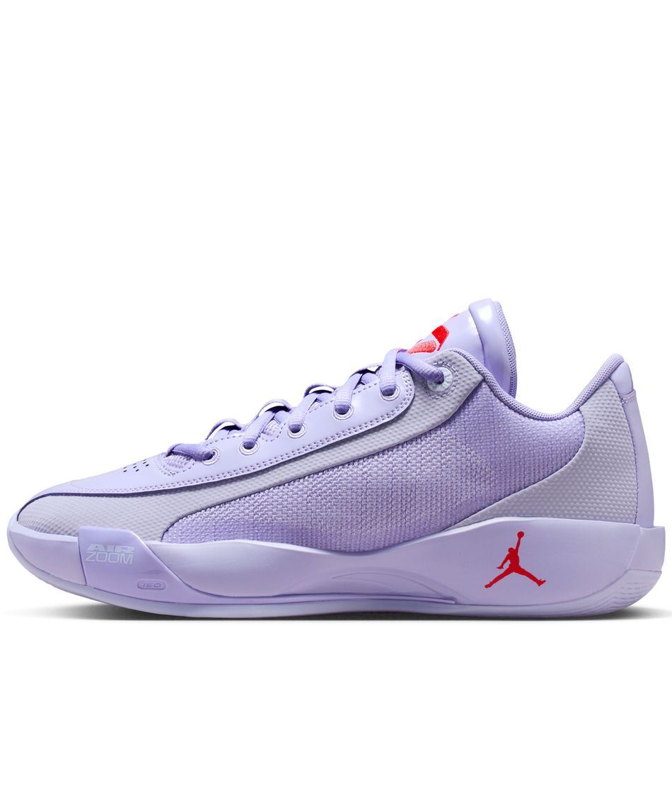 ジョーダン(JORDAN) バスケットシューズ ルカ .77 PF Back To School