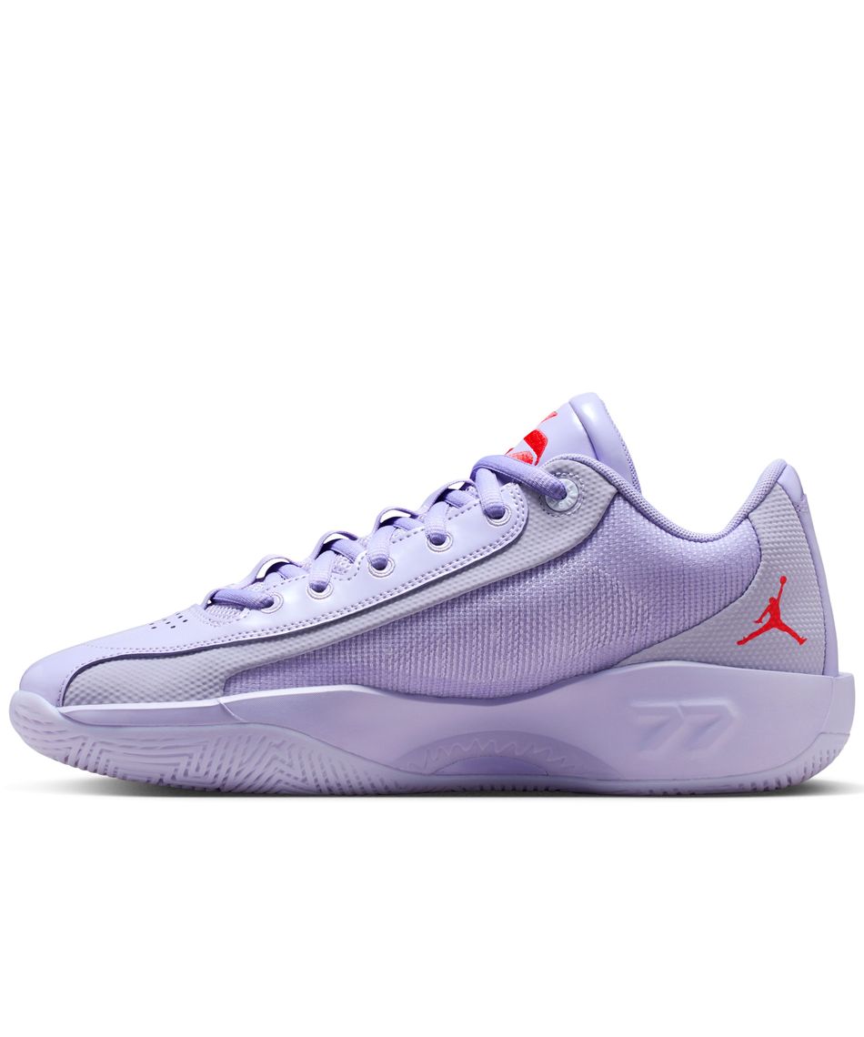 10月1日発売】 ジョーダン(JORDAN) バスケットシューズ ルカ .77 PF