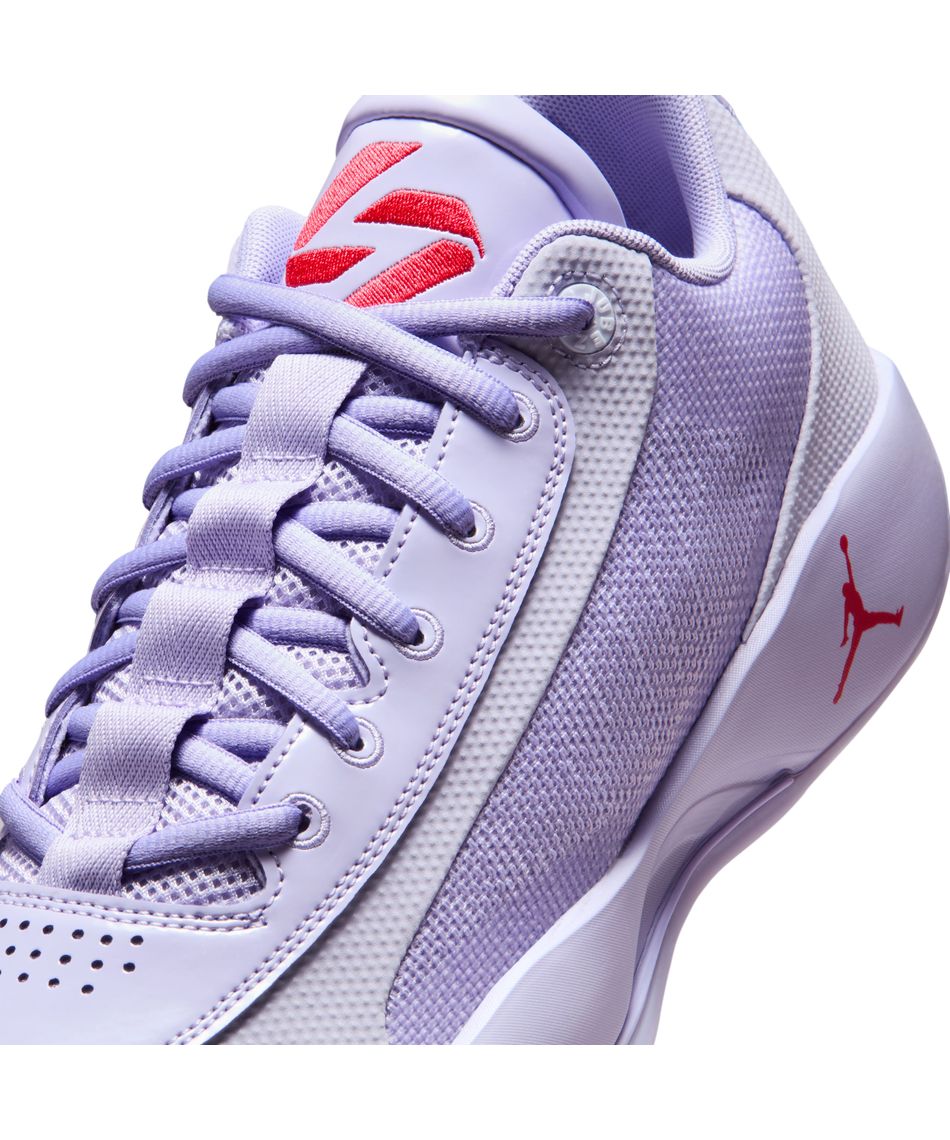 エアジョーダン Zoom シューズ ルカ77 新品未使用 ジョーダン(JORDAN) バスケットシューズ ルカ .77 PF Back To School