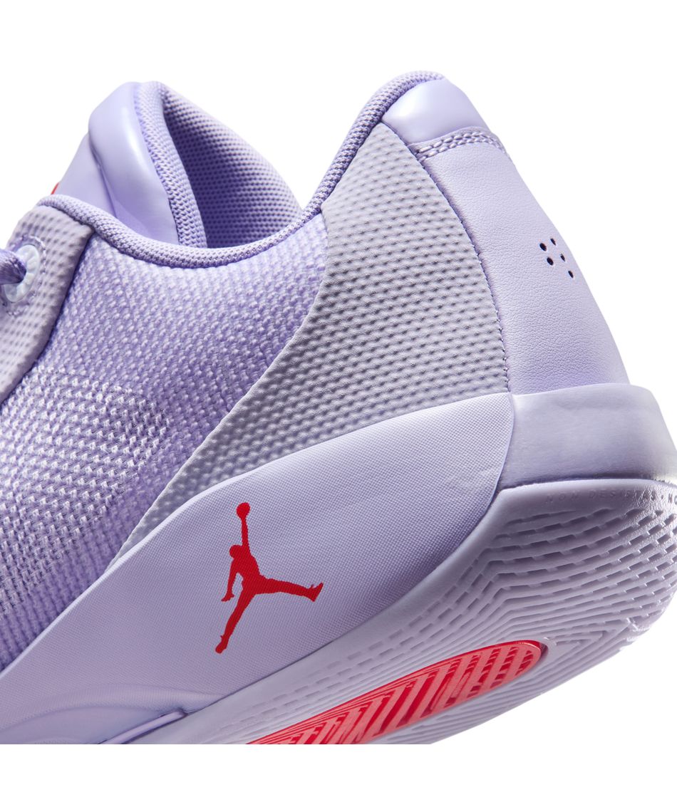 ジョーダン(JORDAN) バスケットシューズ ルカ .77 PF Back To School