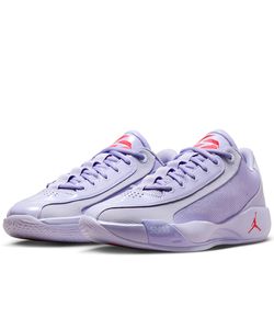 l|Cg117pt 2% OFF^SALE yzy101z W[_(JORDAN) oXPbgV[Y J .77 PF Back To School HF0819-500 Y HYDRANGEAS 27D5