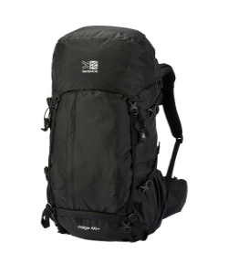 l|Cg305pt yzJ}[(karrimor) y10/3`10/20N[|ΏہzobNpbNbW 40{501205-9000 Y fB[X BK M
