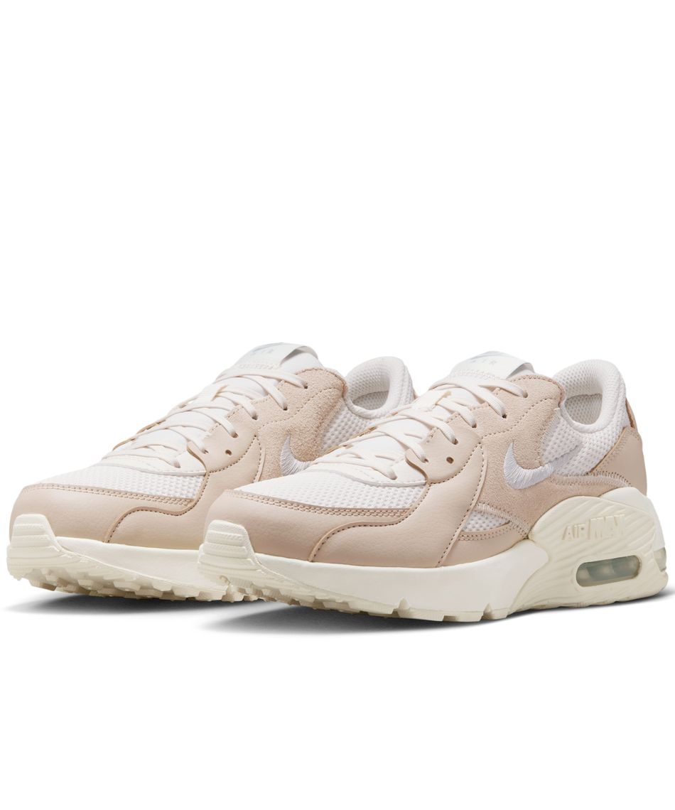 ナイキ(NIKE) スニーカー 25HO エアマックス エクシー IM4836-030