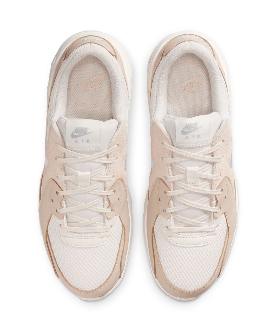 ナイキ(NIKE) スニーカー 25HO エアマックス エクシー IM4836-030