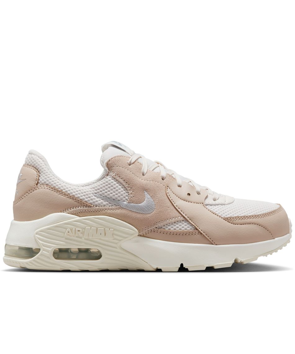 ナイキ(NIKE) スニーカー 25HO エアマックス エクシー IM4836-030