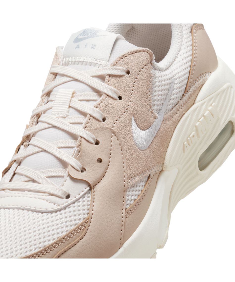 スニーカー 25HO エアマックス エクシー IM4836-030 | スポーツ用品