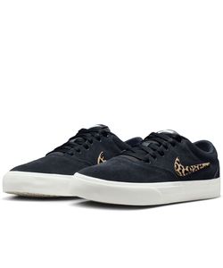 l|Cg73pt yziCL(NIKE) Xj[J[ 25HO `[W XG[h SE IM7348-001 fB[X BK^SESAME 23D5